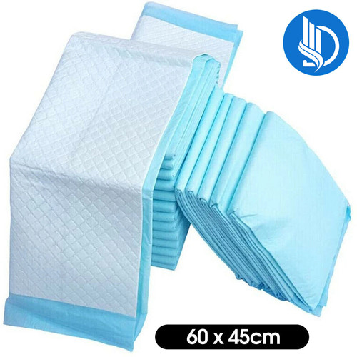 Baby changing mats sheets - baby,