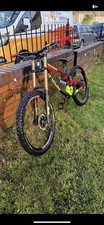 Saracen Myst Pro carbon -