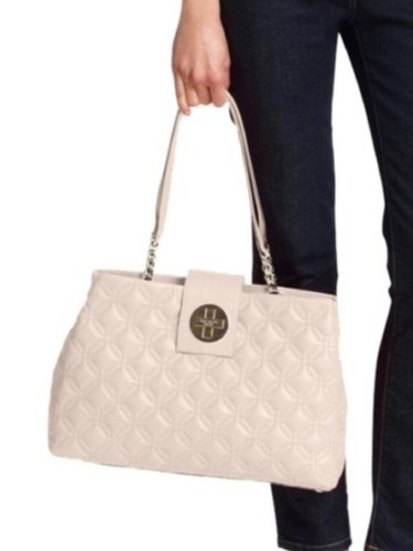 Kate spade astor - spade, elena