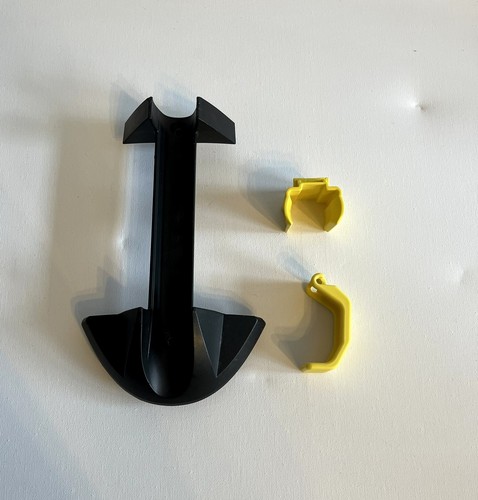 Genuine karcher puzzi c - puzzi,
