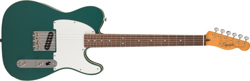 Squier classic vibe custom - classic,