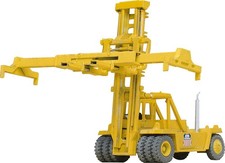 Walthers H0/HO Kalmar