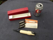 Vintage Sparklets Corkmaster