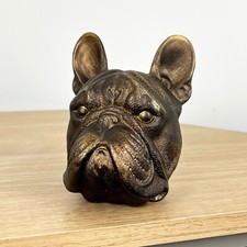 Dog Ornament Figurine