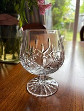 WATERFORD CRYSTAL LISMORE