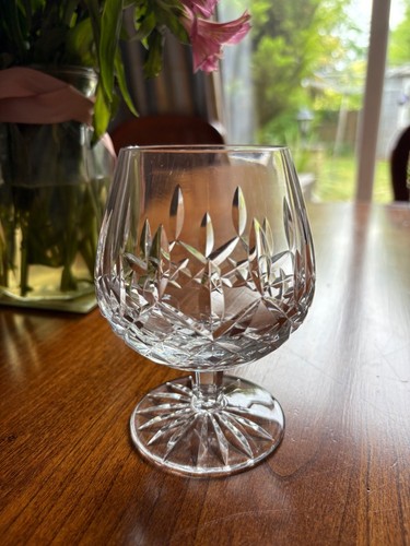 Waterford crystal lismore - waterford,