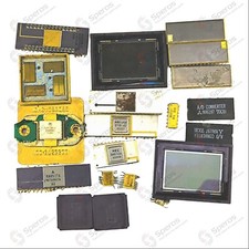 Lot of 20 High Yield Vintage