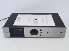 MYRYAD MT-100 STEREO TUNER