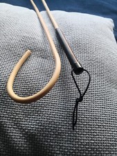 Classic Duo Set-of-two Canes -