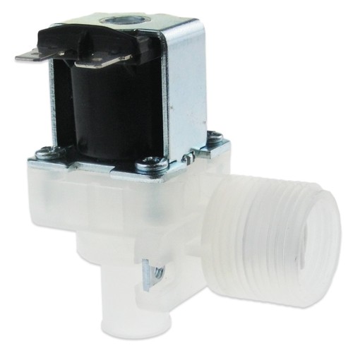 Polar aa265 t316 zb20 - polar,