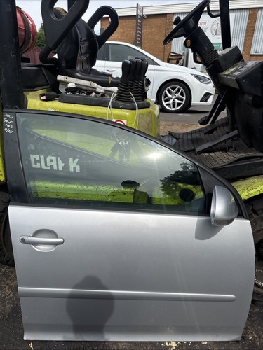 Volkswagen golf mk5 complete - golf,
