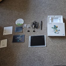 Huion Inspiroy H430P Graphics