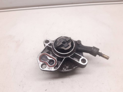 Peugeot 406 2001 - , diesel