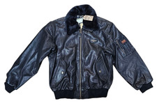 Vintage Retro Redskins Black