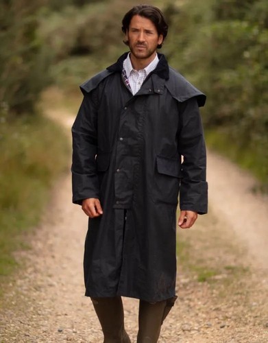 Walker hawkes men - walker, &