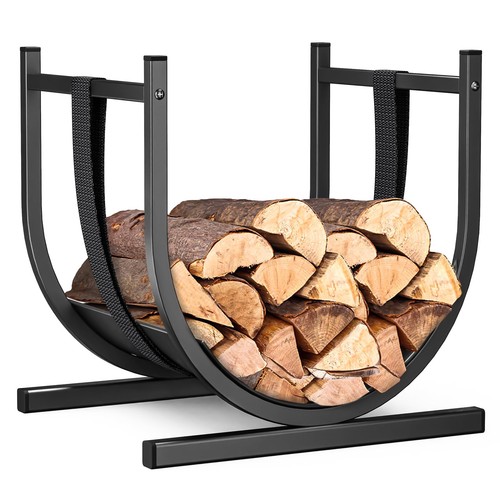 Vounot firewood log - vounot®,