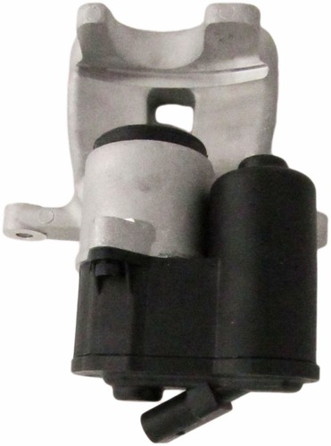 Brake caliper rear left - brake,