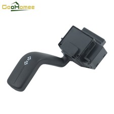 For Ford Transit MK7 2006-2014