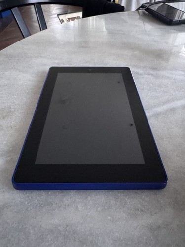 Amazon kindle fire 4th - amazon, (4th