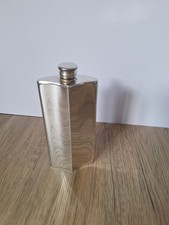 RARE VINTAGE 6oz ENGLISH