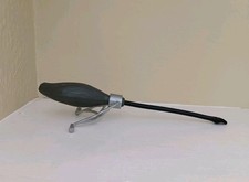 Harry Potter Wizarding World