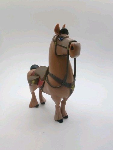 Disney tangled the series - the,