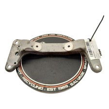 BMW M4 GEARBOX MOUNT F83 F33