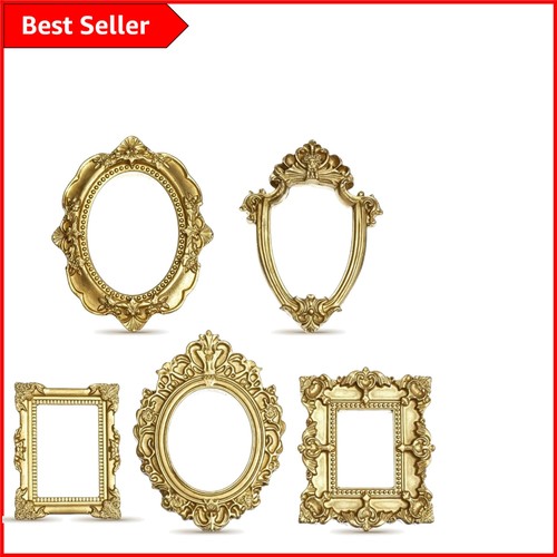 Vintage gold mini - vintage,