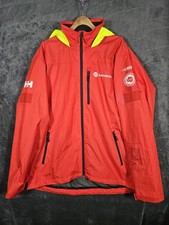 Helly Hansen Hurtigruten
