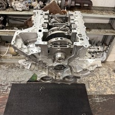 GENUINE AUDI S4 S5 3.0 V6 TFSI