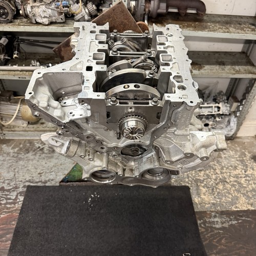 Genuine audi 0 v6 tfsi - genuine,