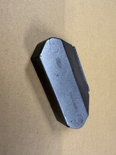 Ford Escort mk2 Fuse Box