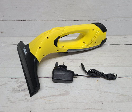 Karcher wv50 window vac - wv50,