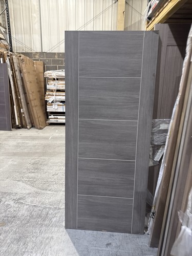 78x33 44mm vancouver - 78x33”,