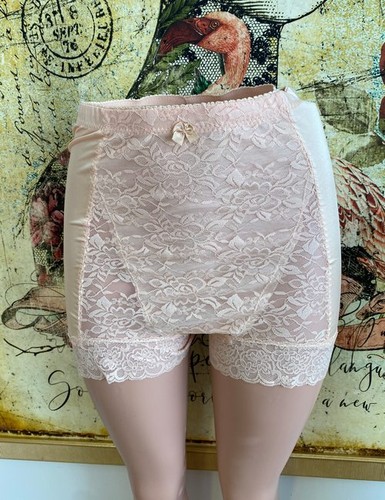Rhonda shear light peach - rhonda,