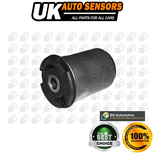 Fits vauxhall cavalier astra - vauxhall,