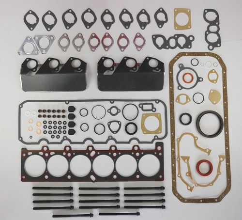 For bmw e30 - e30, 525i