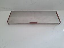 Vintage Retro Mcm 60s Danish