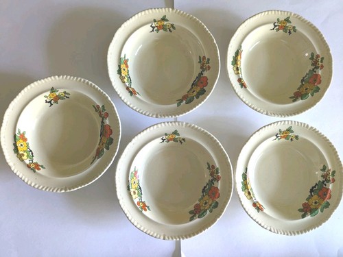 Art deco staffordshire - , x