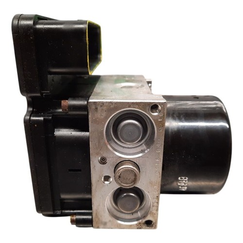 Bmw abs pump - bmw, f20