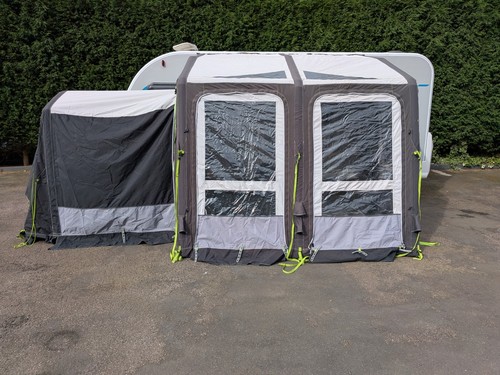 Dometic rally air pro - dometic,