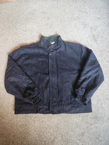 Vintage members only - members,