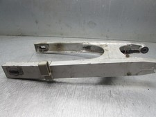 Kawasaki KLR650 KLR 650 Tengai