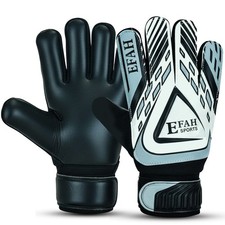 EFAH SPORTS Football