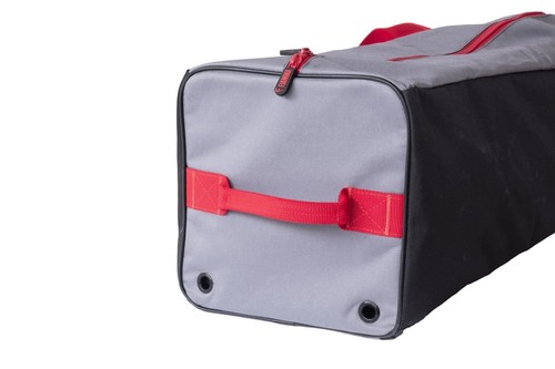 Fiamma mega bag - fiamma, large