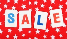 Silver Plate Collection