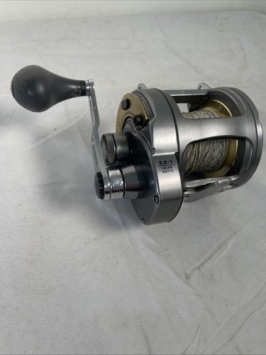 Shimano tyrnos single speed - single,