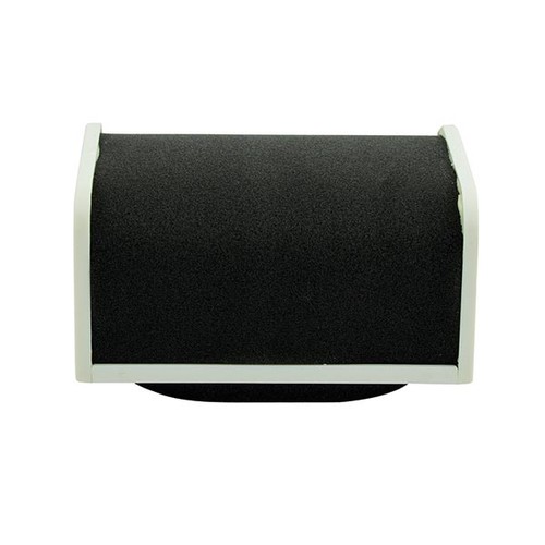 MEIWA AIR FILTER KAWASAKI Z GT