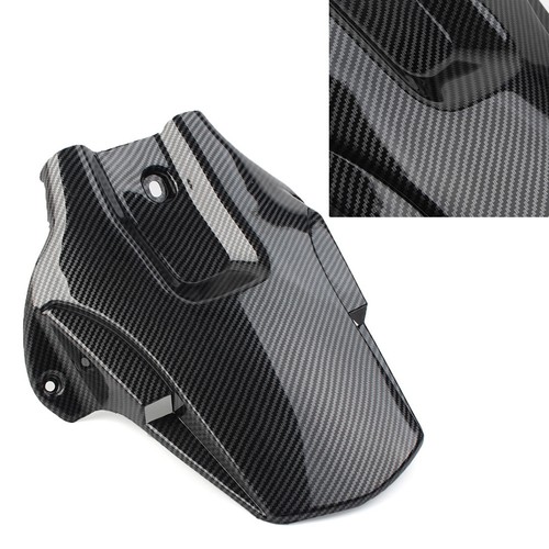 For honda cbr1000rr - honda, 2004-2007
