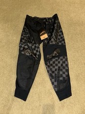 Men’s Leatt 4.5 Moto Enduro